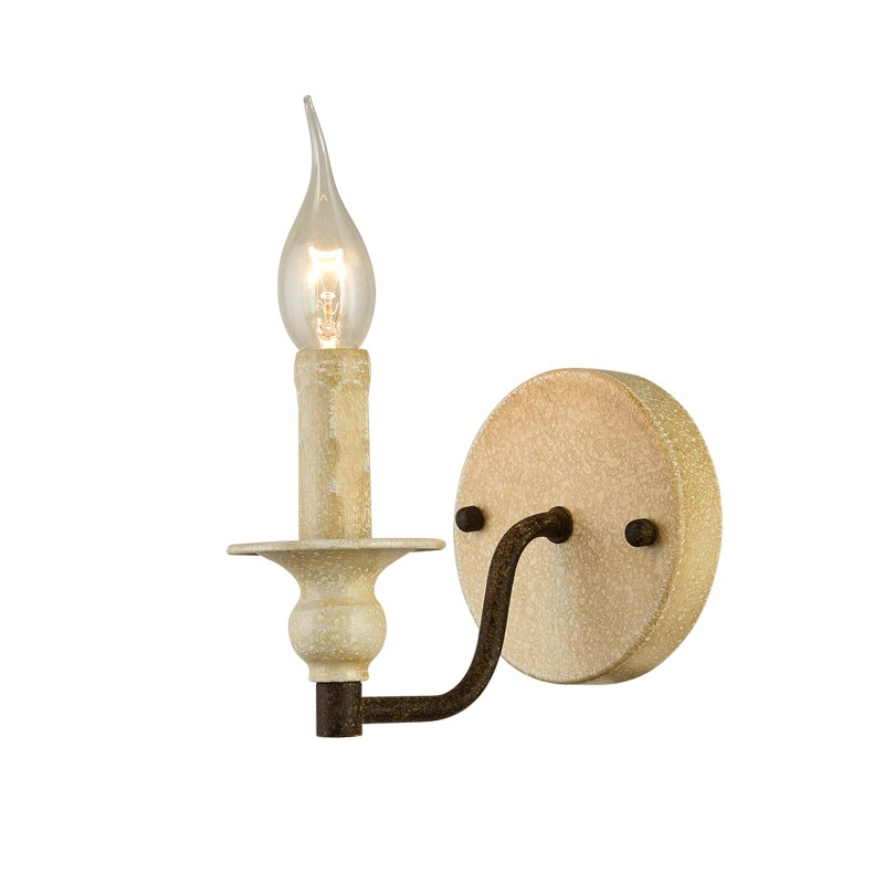 ^ΕΠΙΤΟΙΧΟ Φ/Σ 1ΧΕ14 ΑΝΤΙΚΕ/ΣΚΟΥΡΙΑ ΜΕΤΑΛΛΙΚΟ 18X12X16CM LYON ^ΕΠΙΤΟΙΧΟ Φ/Σ 1ΧΕ14 ΑΝΤΙΚΕ/ΣΚΟΥΡΙΑ ΜΕΤΑΛΛΙΚΟ 18X12X16CM LYON