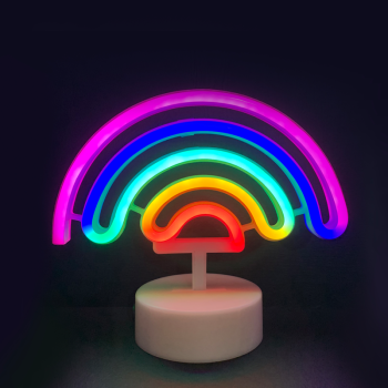 ΟΥΡΑΝΙΟ ΤΟΞΟ, 66 NEON LED ΛΑΜΠΑΚΙΑ ΜΕ ΜΠΑΤΑΡΙΑ (3xAA)/USB, RGB, IP20, 23x10x19.5cm ΟΥΡΑΝΙΟ ΤΟΞΟ, 66 NEON LED ΛΑΜΠΑΚΙΑ ΜΕ ΜΠΑΤΑΡΙΑ (3xAA)/USB, RGB, IP20, 23x10x19.5cm