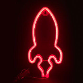 ΠΥΡΑΥΛΟΣ, 87 NEON LED ΛΑΜΠΑΚΙΑ ΜΕ ΜΠΑΤΑΡΙΑ (3xAA)/USB, ΚΟΚΚΙΝΟ, IP20, 13.5x2x27cm ΠΥΡΑΥΛΟΣ, 87 NEON LED ΛΑΜΠΑΚΙΑ ΜΕ ΜΠΑΤΑΡΙΑ (3xAA)/USB, ΚΟΚΚΙΝΟ, IP20, 13.5x2x27cm