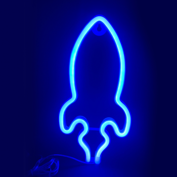 ΠΥΡΑΥΛΟΣ, 87 NEON LED ΛΑΜΠΑΚΙΑ ΜΕ ΜΠΑΤΑΡΙΑ (3xAA)/USB, ΜΠΛΕ, IP20, 13.5x2x27cm ΠΥΡΑΥΛΟΣ, 87 NEON LED ΛΑΜΠΑΚΙΑ ΜΕ ΜΠΑΤΑΡΙΑ (3xAA)/USB, ΜΠΛΕ, IP20, 13.5x2x27cm