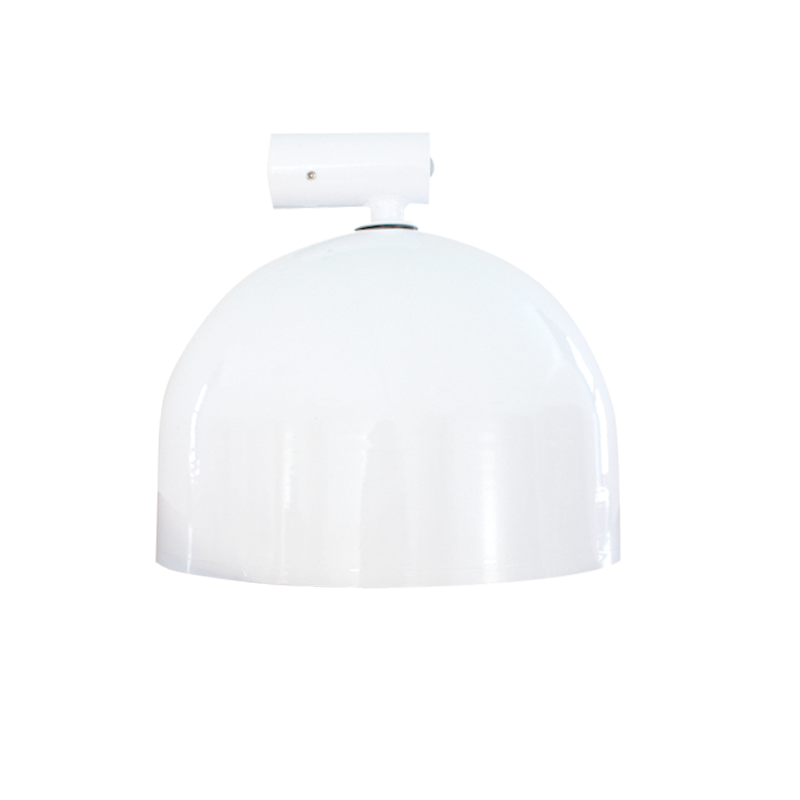 # Φ/Σ ΔΡΟΜΟΥ 70-150W ΚΕΝΟ Φ37