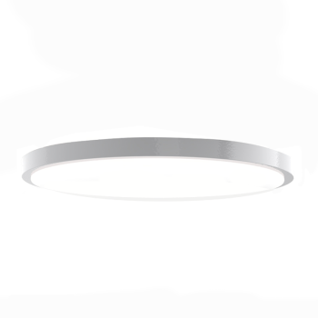 ΑΝΤΑΛΛΑΚΤΙΚΟ ΚΑΛΥΜΜΑ ΑΣΗΜΙ ΓΥΑΛΙΣΤΕΡΟ ΓΙΑ FANKKWH10G