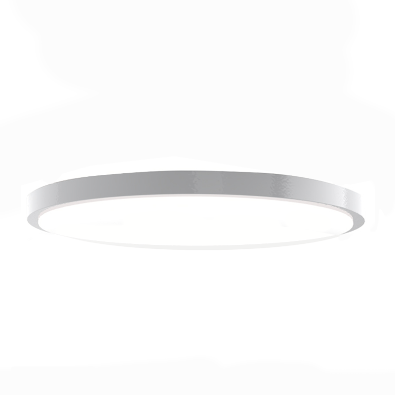 ΑΝΤΑΛΛΑΚΤΙΚΟ ΚΑΛΥΜΜΑ ΑΣΗΜΙ ΓΥΑΛΙΣΤΕΡΟ ΓΙΑ FANKKWH10G