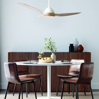 ΑΝΕΜΙΣΤΗΡΑΣ ΟΡΟΦΗΣ ΦΩΣ DIMMABLE Φ132 DC40W 3ABS ΛΕΥΚΑ ΠΤΕΡΥΓΙΑ ΤΗΛΕΧΕΙΡΙΣΤΗΡΙΟ 2 ΑΝΑΡΤΗΣΕΙΣ 15&25ΕΚ ΑΝΕΜΙΣΤΗΡΑΣ ΟΡΟΦΗΣ ΦΩΣ DIMMABLE Φ132 DC40W 3ABS ΛΕΥΚΑ ΠΤΕΡΥΓΙΑ ΤΗΛΕΧΕΙΡΙΣΤΗΡΙΟ 2 ΑΝΑΡΤΗΣΕΙΣ 15&25ΕΚ