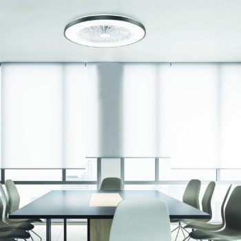 ΑΝΕΜΙΣΤΗΡΑΣ ΟΡΟΦΗΣ ΠΛΑΦΟΝΙΕΡΑ ΜΑΥΡΗ DIMMABLE DC22W Φ50 7 ΔΙΑΦΑΝH ABS ΠΤΕΡΥΓΙΑ ΤΗΛΕΧΕΙΡΙΣΤΗΡΙΟ ΑΝΕΜΙΣΤΗΡΑΣ ΟΡΟΦΗΣ ΠΛΑΦΟΝΙΕΡΑ ΜΑΥΡΗ DIMMABLE DC22W Φ50 7 ΔΙΑΦΑΝH ABS ΠΤΕΡΥΓΙΑ ΤΗΛΕΧΕΙΡΙΣΤΗΡΙΟ