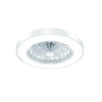 ΑΝΕΜΙΣΤΗΡΑΣ ΟΡΟΦΗΣ ΠΛΑΦΟΝΙΕΡΑ ΛΕΥΚΗ DIMMABLE DC22W Φ50 7 ΔΙΑΦΑΝH ABS ΠΤΕΡΥΓΙΑ ΤΗΛΕΧΕΙΡΙΣΤΗΡΙΟ ΑΝΕΜΙΣΤΗΡΑΣ ΟΡΟΦΗΣ ΠΛΑΦΟΝΙΕΡΑ ΛΕΥΚΗ DIMMABLE DC22W Φ50 7 ΔΙΑΦΑΝH ABS ΠΤΕΡΥΓΙΑ ΤΗΛΕΧΕΙΡΙΣΤΗΡΙΟ