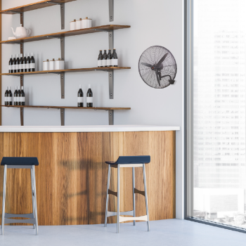 ΑΝΕΜΙΣΤΗΡΑΣ ΕΠΙΤΟΙΧΟΣ ΒΙΟΜΗΧΑΝΙΚΟΣ, ΤΗΛΕΧΕΙΡΙΣΤΗΡΙΟ, ΑΛΟΥΜΙΝΙΟ, ΜΑΥΡΟΣ 3 ΜΑΥΡΑ ΠΤΕΡΥΓΙΑ, Φ65, AC160W ΑΝΕΜΙΣΤΗΡΑΣ ΕΠΙΤΟΙΧΟΣ ΒΙΟΜΗΧΑΝΙΚΟΣ, ΤΗΛΕΧΕΙΡΙΣΤΗΡΙΟ, ΑΛΟΥΜΙΝΙΟ, ΜΑΥΡΟΣ 3 ΜΑΥΡΑ ΠΤΕΡΥΓΙΑ, Φ65, AC160W