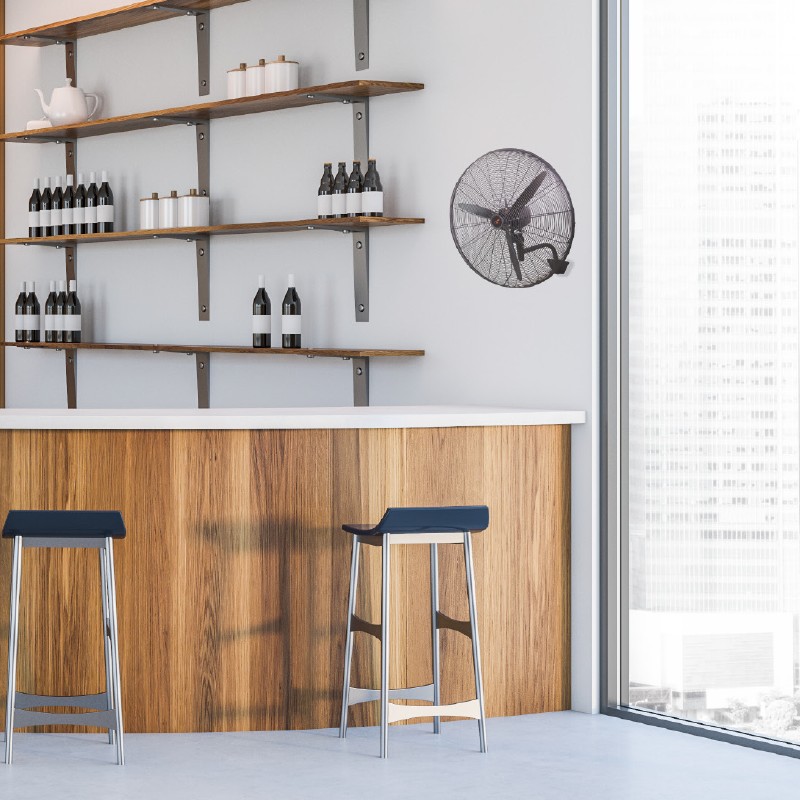 ΑΝΕΜΙΣΤΗΡΑΣ ΕΠΙΤΟΙΧΟΣ ΒΙΟΜΗΧΑΝΙΚΟΣ, ΤΗΛΕΧΕΙΡΙΣΤΗΡΙΟ, ΑΛΟΥΜΙΝΙΟ, ΜΑΥΡΟΣ 3 ΜΑΥΡΑ ΠΤΕΡΥΓΙΑ, Φ65, AC160W ΑΝΕΜΙΣΤΗΡΑΣ ΕΠΙΤΟΙΧΟΣ ΒΙΟΜΗΧΑΝΙΚΟΣ, ΤΗΛΕΧΕΙΡΙΣΤΗΡΙΟ, ΑΛΟΥΜΙΝΙΟ, ΜΑΥΡΟΣ 3 ΜΑΥΡΑ ΠΤΕΡΥΓΙΑ, Φ65, AC160W