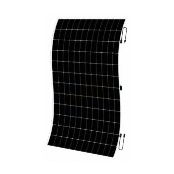 ΦΒ ΕΥΚΑΜΠΤΟ ΠΑΝΕΛ ΜΟΝΟΚΡΥΣΤΑΛΛΙΚΟ 520Wp , 24VDC ΔΙΑΣΤ : 2246x1185x2,6mm , 9kg ΦΒ ΕΥΚΑΜΠΤΟ ΠΑΝΕΛ ΜΟΝΟΚΡΥΣΤΑΛΛΙΚΟ 520Wp , 24VDC ΔΙΑΣΤ : 2246x1185x2,6mm , 9kg