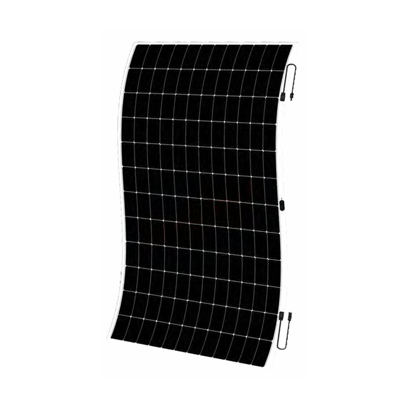 ΦΒ ΕΥΚΑΜΠΤΟ ΠΑΝΕΛ ΜΟΝΟΚΡΥΣΤΑΛΛΙΚΟ 520Wp , 24VDC ΔΙΑΣΤ : 2246x1185x2,6mm , 9kg ΦΒ ΕΥΚΑΜΠΤΟ ΠΑΝΕΛ ΜΟΝΟΚΡΥΣΤΑΛΛΙΚΟ 520Wp , 24VDC ΔΙΑΣΤ : 2246x1185x2,6mm , 9kg