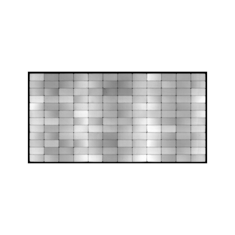 ΦΒ ΕΥΚΑΜΠΤΟ ΠΑΝΕΛ ΜΟΝΟΚΡΥΣΤΑΛΛΙΚΟ 520Wp , 24VDC ΔΙΑΣΤ : 2246x1185x2,6mm , 9kg ΦΒ ΕΥΚΑΜΠΤΟ ΠΑΝΕΛ ΜΟΝΟΚΡΥΣΤΑΛΛΙΚΟ 520Wp , 24VDC ΔΙΑΣΤ : 2246x1185x2,6mm , 9kg