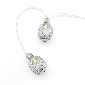 ^ ΥΠΟ ΚΑΤΑΡΓ 