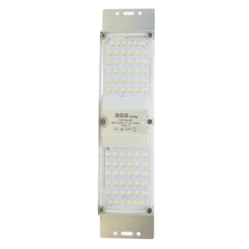 ^LED MODULE 60W 4.000K 6.600LM 90˚ 50.000HRS IP66 230V AC