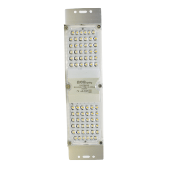 ^LED MODULE 60W 6.000K 6.900LM TYPEII 50.000HRS IP66 230V AC ^LED MODULE 60W 6.000K 6.900LM TYPEII 50.000HRS IP66 230V AC