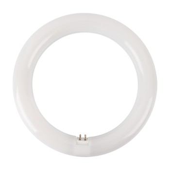 LED SMD G10Q 15W 6500K 225mm 1500LM 230V AC RA80 30000H 120°