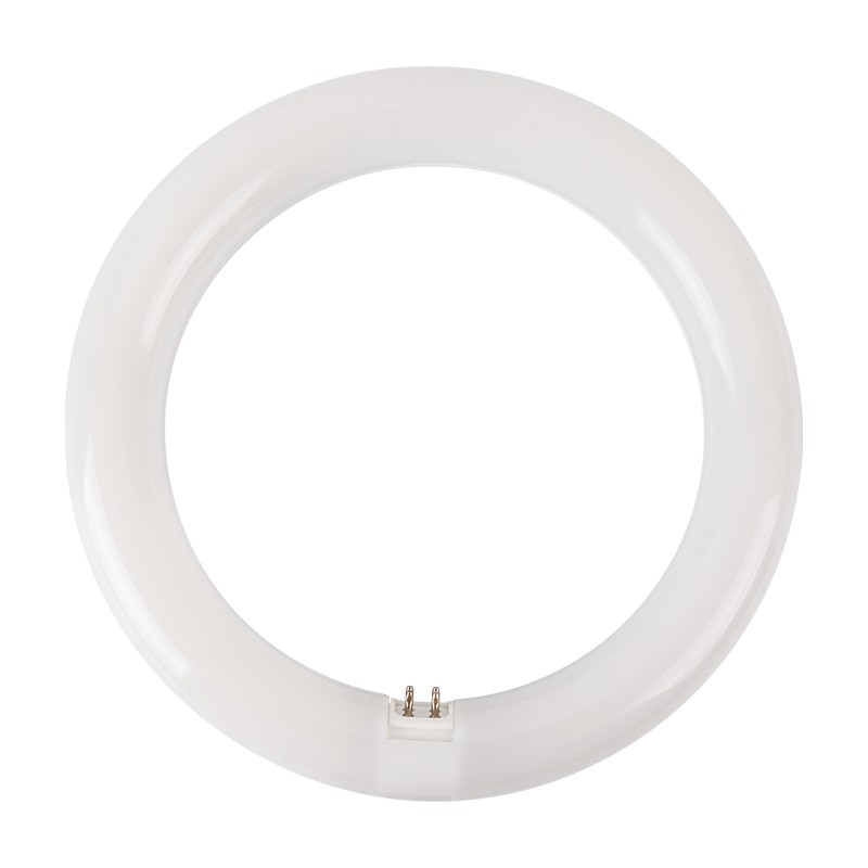 LED SMD G10Q 15W 6500K 225mm 1500LM 230V AC RA80 30000H 120° LED SMD G10Q 15W 6500K 225mm 1500LM 230V AC RA80 30000H 120°