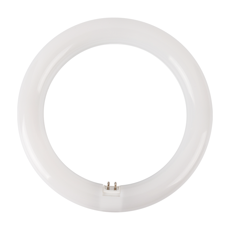 LED SMD G10Q 15W 6500K 225mm 1500LM 230V AC RA80 30000H 120°