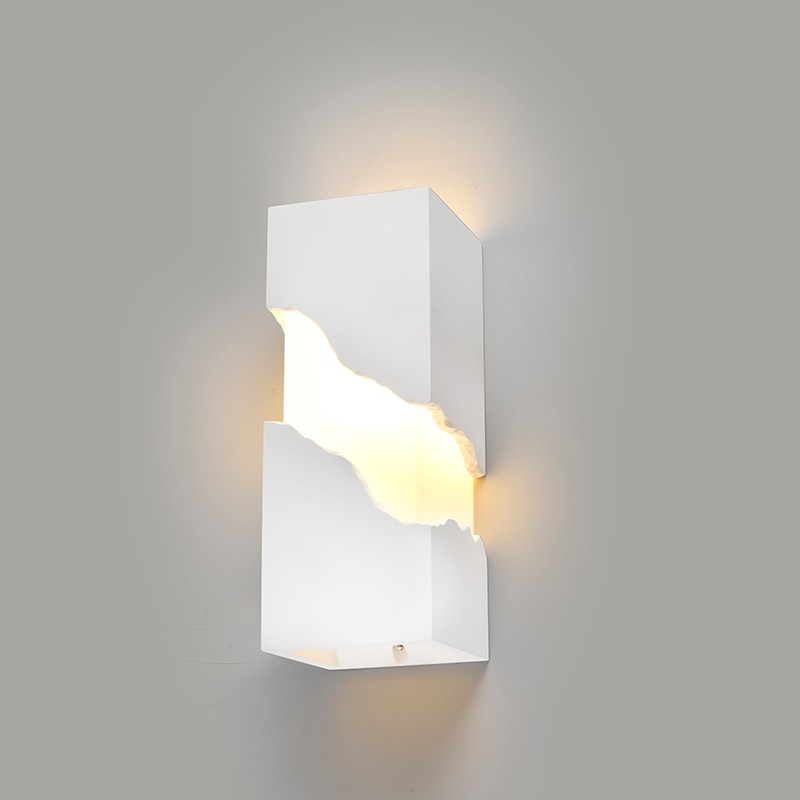 ΓΥΨΙΝΟ ΕΠΙΤΟΙΧΟ Φ/Σ ΦΥΣΙΚΟ 1XE14 MARI 120Χ120Χ300                