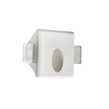 ^LED ΓΥΨΙΝΟ TRIMLESS Φ/Σ MAVIS ΕΜΜΕΣΟΥ ΦΩΤΙΣΜΟΥ CREE 1.5W 3000K 150LM 230V AC RA80 ^LED ΓΥΨΙΝΟ TRIMLESS Φ/Σ MAVIS ΕΜΜΕΣΟΥ ΦΩΤΙΣΜΟΥ CREE 1.5W 3000K 150LM 230V AC RA80