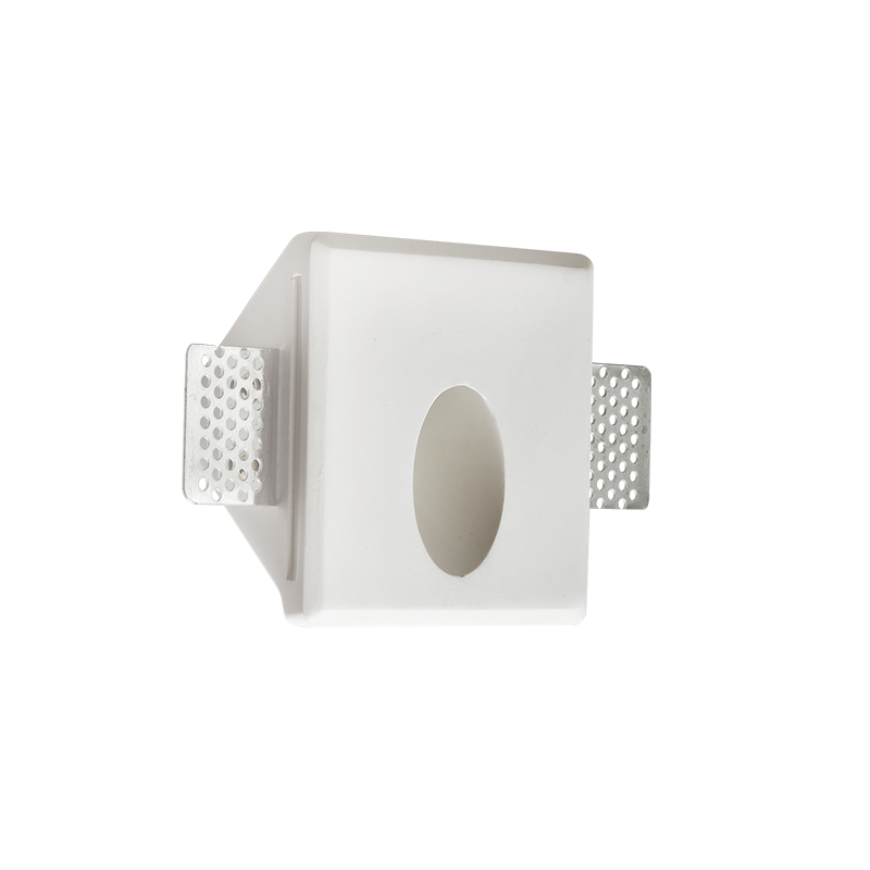 ^LED ΓΥΨΙΝΟ TRIMLESS Φ/Σ MAVIS ΕΜΜΕΣΟΥ ΦΩΤΙΣΜΟΥ CREE 1.5W 3000K 150LM 230V AC RA80 ^LED ΓΥΨΙΝΟ TRIMLESS Φ/Σ MAVIS ΕΜΜΕΣΟΥ ΦΩΤΙΣΜΟΥ CREE 1.5W 3000K 150LM 230V AC RA80