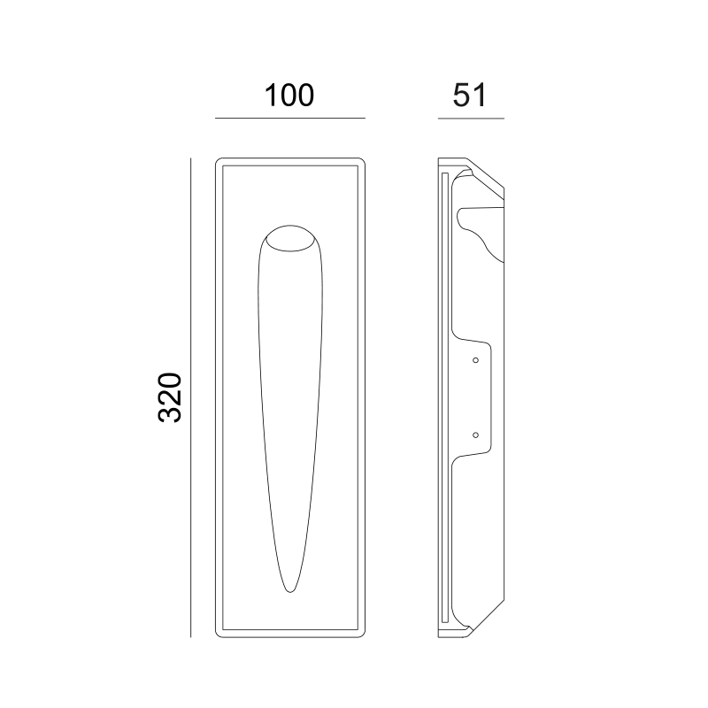 LED ΓΥΨΙΝΟ TRIMLESS Φ/Σ MACY ΕΜΜΕΣΟΥ ΦΩΤΙΣΜΟΥ CREE 1.5W 3000K 150LM 230V AC RA80 LED ΓΥΨΙΝΟ TRIMLESS Φ/Σ MACY ΕΜΜΕΣΟΥ ΦΩΤΙΣΜΟΥ CREE 1.5W 3000K 150LM 230V AC RA80