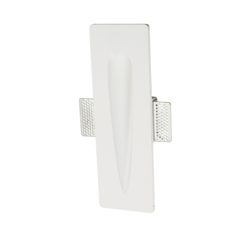 ^ΓΥΨΙΝΟ TRIMLESS Φ/Σ MACY ΕΜΜΕΣΟΥ ΦΩΤΙΣΜΟΥ MR11 12V ^ΓΥΨΙΝΟ TRIMLESS Φ/Σ MACY ΕΜΜΕΣΟΥ ΦΩΤΙΣΜΟΥ MR11 12V