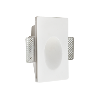 ^LED ΓΥΨΙΝΟ TRIMLESS Φ/Σ ROSIE ΕΜΜΕΣΟΥ ΦΩΤΙΣΜΟΥ CREE 1.5W 3000K 150LM 230V AC RA80 ^LED ΓΥΨΙΝΟ TRIMLESS Φ/Σ ROSIE ΕΜΜΕΣΟΥ ΦΩΤΙΣΜΟΥ CREE 1.5W 3000K 150LM 230V AC RA80
