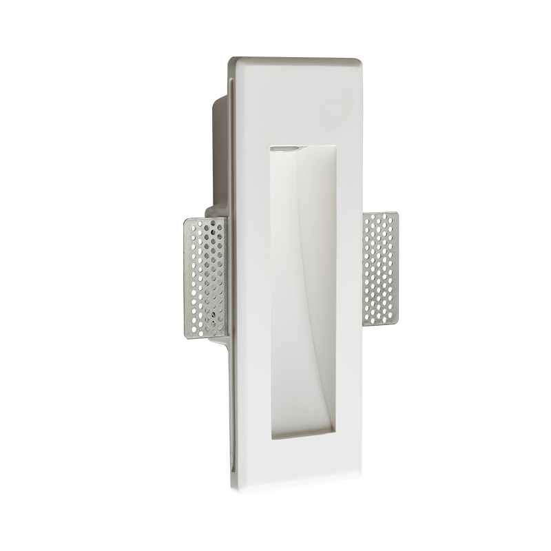 ^LED ΓΥΨΙΝΟ TRIMLESS Φ/Σ MYLA ΕΜΜΕΣΟΥ ΦΩΤΙΣΜΟΥ CREE 1.5W 3000K 150LM 230V AC RA80 ^LED ΓΥΨΙΝΟ TRIMLESS Φ/Σ MYLA ΕΜΜΕΣΟΥ ΦΩΤΙΣΜΟΥ CREE 1.5W 3000K 150LM 230V AC RA80