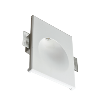 ^LED ΓΥΨΙΝΟ TRIMLESS Φ/Σ SKYE ΕΜΜΕΣΟΥ ΦΩΤΙΣΜΟΥ CREE 1.5W 3000K 150LM 230V AC RA80 ^LED ΓΥΨΙΝΟ TRIMLESS Φ/Σ SKYE ΕΜΜΕΣΟΥ ΦΩΤΙΣΜΟΥ CREE 1.5W 3000K 150LM 230V AC RA80