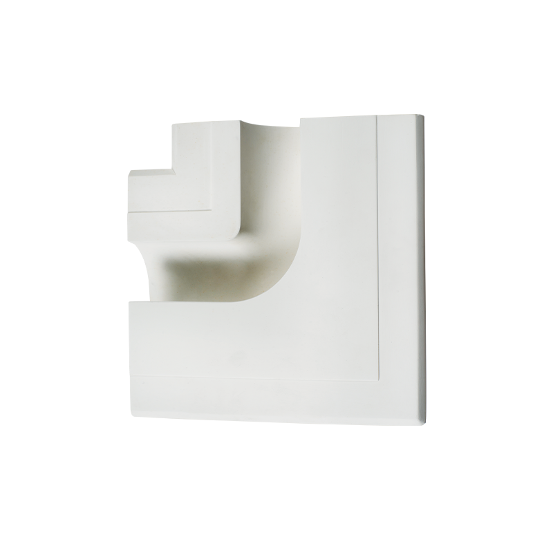 ^ΓΥΨΙΝΟ TRIMLESS ΦΩΤΙΣΤΙΚΟ ANDIE ΔΕΞΙΑ ΓΩΝΙΑ 20x20x5CM ^ΓΥΨΙΝΟ TRIMLESS ΦΩΤΙΣΤΙΚΟ ANDIE ΔΕΞΙΑ ΓΩΝΙΑ 20x20x5CM