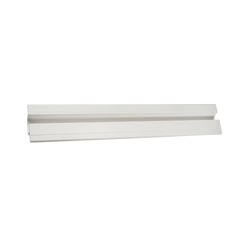 ^ΓΥΨΙΝΟ TRIMLESS ΓΡΑΜΜΙΚΟ ΦΩΤΙΣΤΙΚΟ ANDIE 100x17x5CM ^ΓΥΨΙΝΟ TRIMLESS ΓΡΑΜΜΙΚΟ ΦΩΤΙΣΤΙΚΟ ANDIE 100x17x5CM