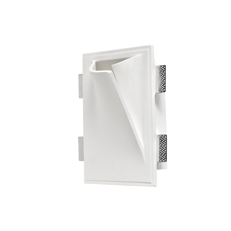 ΓΥΨΙΝΟ TRIMLESS ΕΠΙΤΟΙΧΟ Φ/Σ ΕΜΜΕΣΟΥ ΦΩΤΙΣΜΟΥ ΑΝΟΙΓΜΑ ΔΕΞΙΑ 350*247*180 1ΧE14 GEO ΓΥΨΙΝΟ TRIMLESS ΕΠΙΤΟΙΧΟ Φ/Σ ΕΜΜΕΣΟΥ ΦΩΤΙΣΜΟΥ ΑΝΟΙΓΜΑ ΔΕΞΙΑ 350*247*180 1ΧE14 GEO