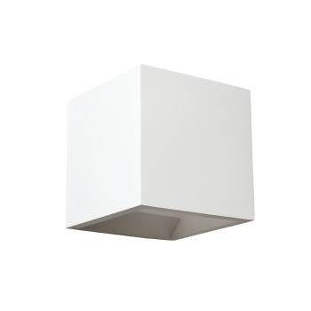 ^ΓΥΨΙΝΟ ΕΠΙΤΟΙΧΟ Φ/Σ 1XG9 BLOCK Φ12x12x12CM ^ΓΥΨΙΝΟ ΕΠΙΤΟΙΧΟ Φ/Σ 1XG9 BLOCK Φ12x12x12CM