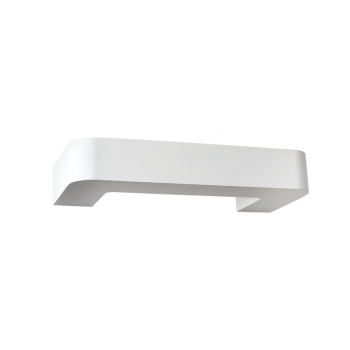 ^ΓΥΨΙΝΟ ΕΠΙΤΟΙΧΟ Φ/Σ 1XR7S118mm FOGA 32x14,2x5,4CM ^ΓΥΨΙΝΟ ΕΠΙΤΟΙΧΟ Φ/Σ 1XR7S118mm FOGA 32x14,2x5,4CM