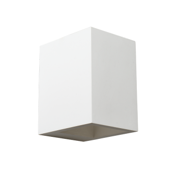 ^ΓΥΨΙΝΟ ΕΠΙΤΟΙΧΟ Φ/Σ 1XG9 BLOCK 10x12,5x15CM ^ΓΥΨΙΝΟ ΕΠΙΤΟΙΧΟ Φ/Σ 1XG9 BLOCK 10x12,5x15CM