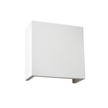 ^ΓΥΨΙΝΟ ΕΠΙΤΟΙΧΟ Φ/Σ 1XG9 BLOCK 12,6x7x12,6CM ^ΓΥΨΙΝΟ ΕΠΙΤΟΙΧΟ Φ/Σ 1XG9 BLOCK 12,6x7x12,6CM