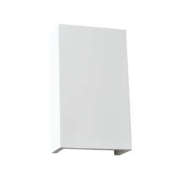 ^ΓΥΨΙΝΟ ΕΠΙΤΟΙΧΟ Φ/Σ 1XG9 BLOCK 11,6x7x20CM ^ΓΥΨΙΝΟ ΕΠΙΤΟΙΧΟ Φ/Σ 1XG9 BLOCK 11,6x7x20CM