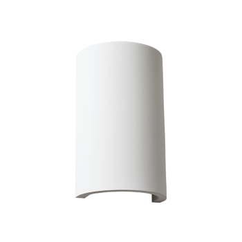 ^ΓΥΨΙΝΟ ΕΠΙΤΟΙΧΟ Φ/Σ 1XG9 MEIO 12x7x20CM ^ΓΥΨΙΝΟ ΕΠΙΤΟΙΧΟ Φ/Σ 1XG9 MEIO 12x7x20CM