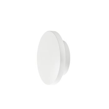 LED ΓΥΨΙΝΟ ΕΠΙΤΟΙΧΟ Φ/Σ ΦΥΣΙΚΟ 8W 570Lm 3000K Φ260Χ45 RAFA LED ΓΥΨΙΝΟ ΕΠΙΤΟΙΧΟ Φ/Σ ΦΥΣΙΚΟ 8W 570Lm 3000K Φ260Χ45 RAFA