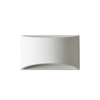 ΓΥΨΙΝΟ ΕΠΙΤΟΙΧΟ Φ/Σ 1XG9 MEIO 20x8,6x12CM ΓΥΨΙΝΟ ΕΠΙΤΟΙΧΟ Φ/Σ 1XG9 MEIO 20x8,6x12CM
