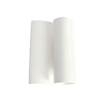 ΓΥΨΙΝΟ ΕΠΙΤΟΙΧΟ Φ/Σ 2XG9 BOEK 17,5x9,8x25CM ΓΥΨΙΝΟ ΕΠΙΤΟΙΧΟ Φ/Σ 2XG9 BOEK 17,5x9,8x25CM