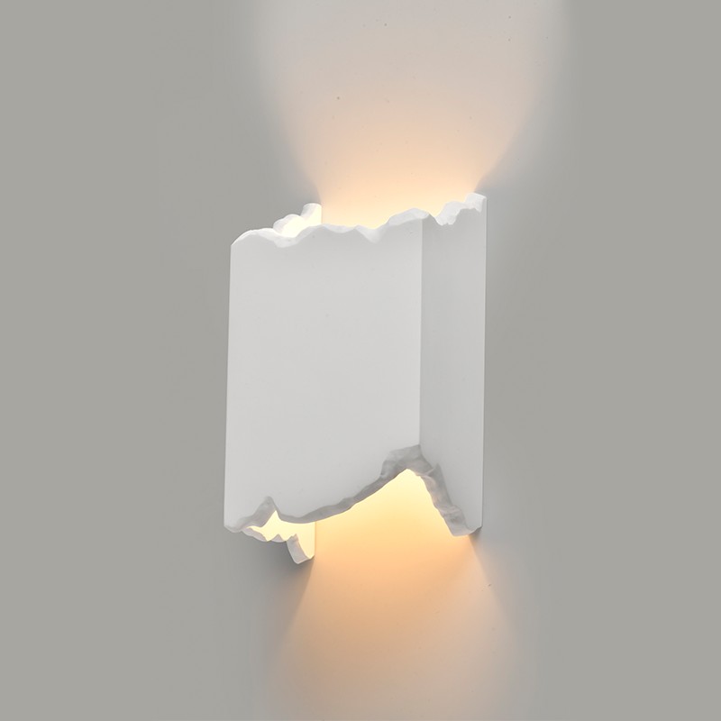 ΓΥΨΙΝΟ ΕΠΙΤΟΙΧΟ Φ/Σ ΦΥΣΙΚΟ 1XG9 MARI 120Χ120Χ200