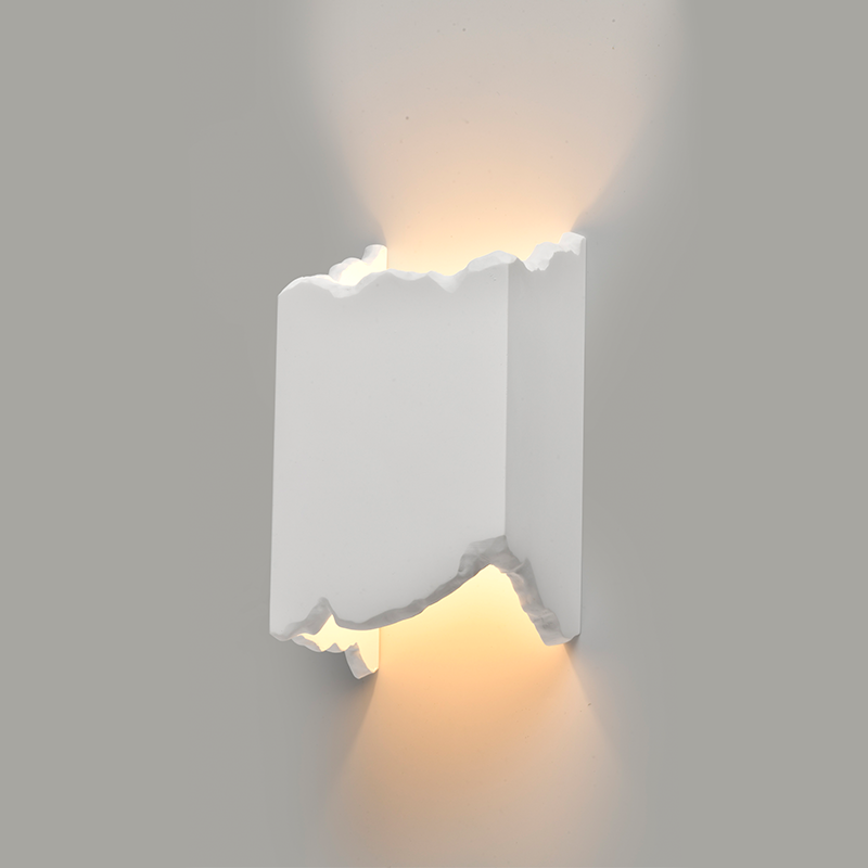 ΓΥΨΙΝΟ ΕΠΙΤΟΙΧΟ Φ/Σ ΦΥΣΙΚΟ 1XG9 MARI 120Χ120Χ200