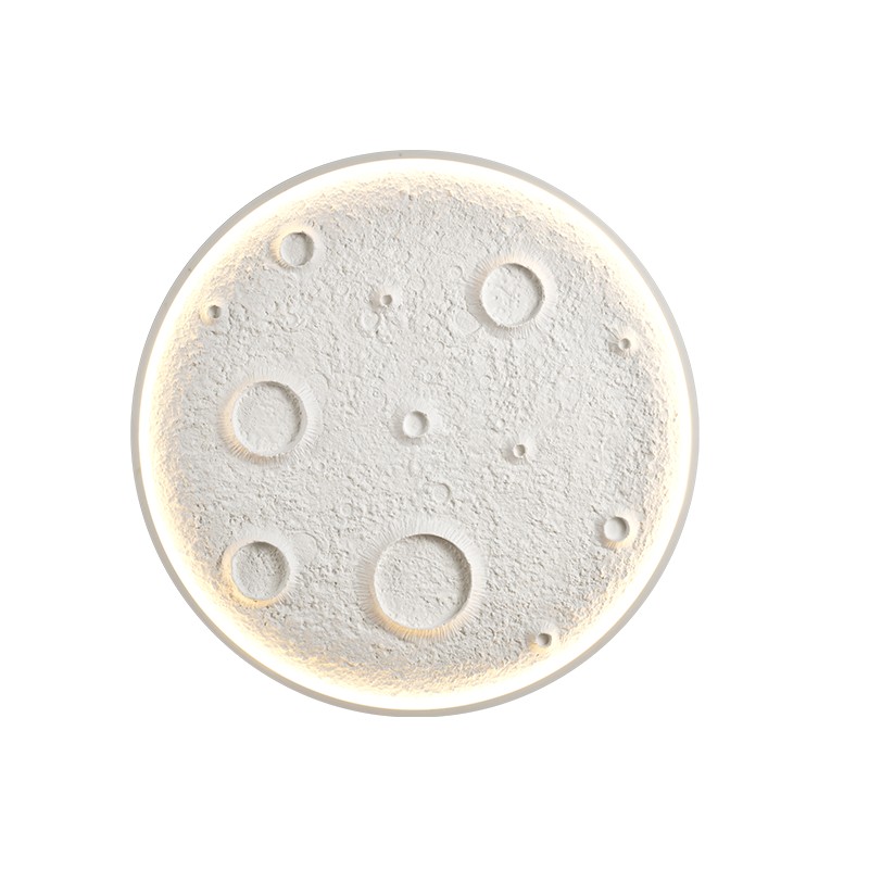 LED ΓΥΨΙΝΟ Φ/Σ ΟΡΟΦΗΣ-ΕΠΙΤΟΙΧΟ ΦΥΣΙΚΟ 32W 967Lm 3000K Φ600Χ70 MOND LED ΓΥΨΙΝΟ Φ/Σ ΟΡΟΦΗΣ-ΕΠΙΤΟΙΧΟ ΦΥΣΙΚΟ 32W 967Lm 3000K Φ600Χ70 MOND