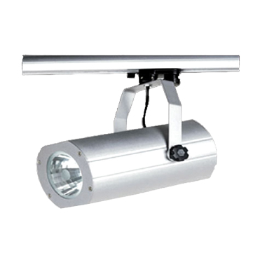 ΠΡΟΒΟΛΕΑΣ 150W/70W HQI GD15-T ΠΡΟΒΟΛΕΑΣ 150W/70W HQI GD15-T