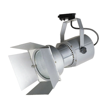 ΠΡΟΒΟΛΕΑΣ 150W HQI GD16-T ΠΡΟΒΟΛΕΑΣ 150W HQI GD16-T