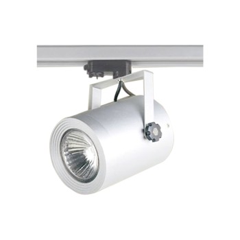 ΠΡΟΒΟΛΕΑΣ ΡΑΓΑΣ 4K ΛΕΥΚΟΣ ΜΕ ΝΤΟΥΙ Ε27