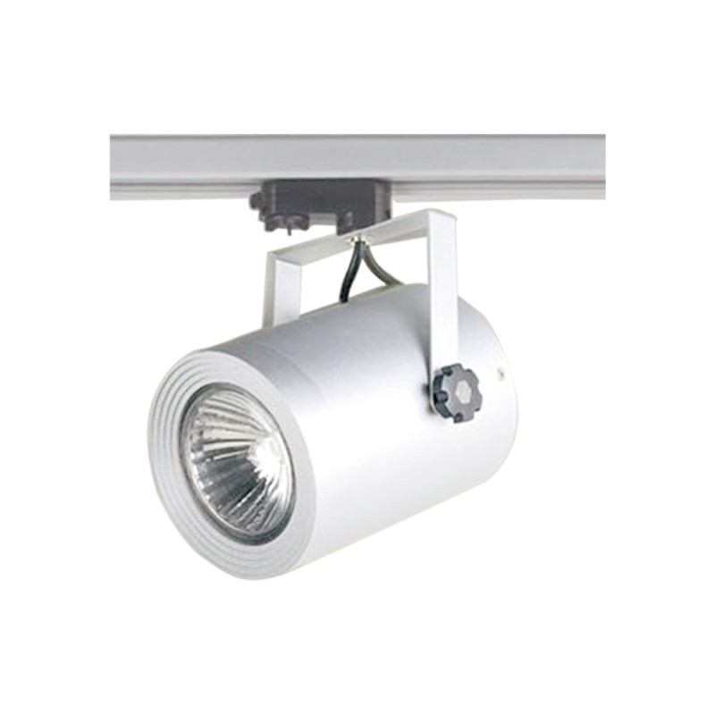 ΠΡΟΒΟΛΕΑΣ ΡΑΓΑΣ 4K ΛΕΥΚΟΣ ΜΕ ΝΤΟΥΙ Ε27 ΠΡΟΒΟΛΕΑΣ ΡΑΓΑΣ 4K ΛΕΥΚΟΣ ΜΕ ΝΤΟΥΙ Ε27