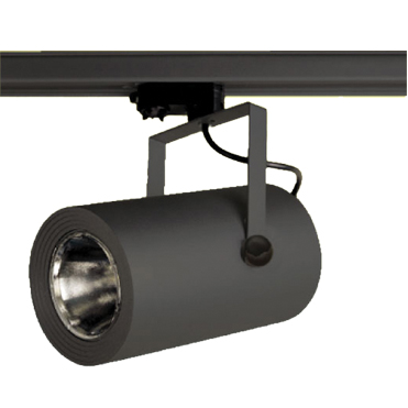 ΠΡΟΒΟΛΕΑΣ CDMR E27 70W ΜΕ ΜΑΓΝ.ΜΠΑΛΑΣΤ ΜΑΥΡΟΣ ΠΡΟΒΟΛΕΑΣ CDMR E27 70W ΜΕ ΜΑΓΝ.ΜΠΑΛΑΣΤ ΜΑΥΡΟΣ