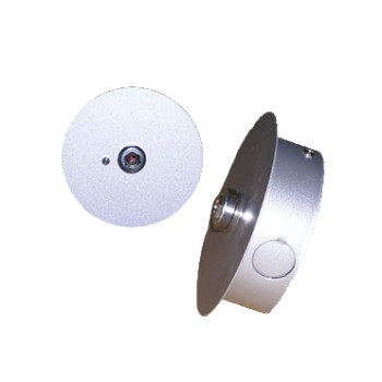 ΒΑΣΕΙΣ ΤΟΙΧΟΥ ΓΙΑ ΠΡΟΒΟΛΕΙΣ GD